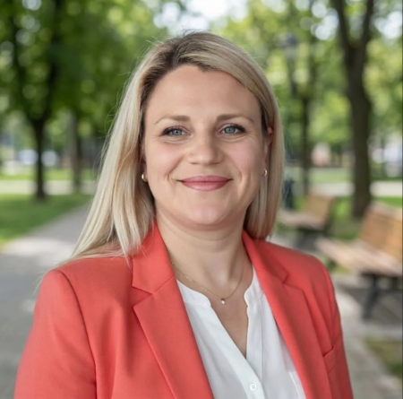 Insights from Guelph’s Leading Divorce Attorney, Erika A. MacLeod