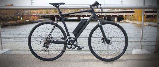 New Regulations for E-Bikes and E-Scooters in Essex New Regulations for E-Bikes and E-Scooters in Essex