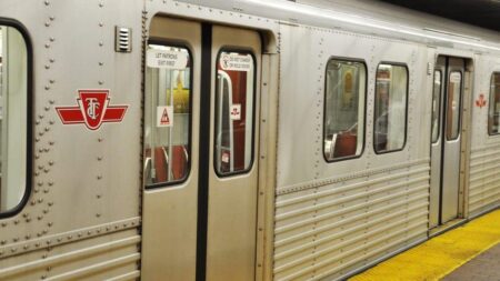 Bonnie Crombie’s Subway Plans for Mississauga Bonnie Crombie’s Subway Plans for Mississauga