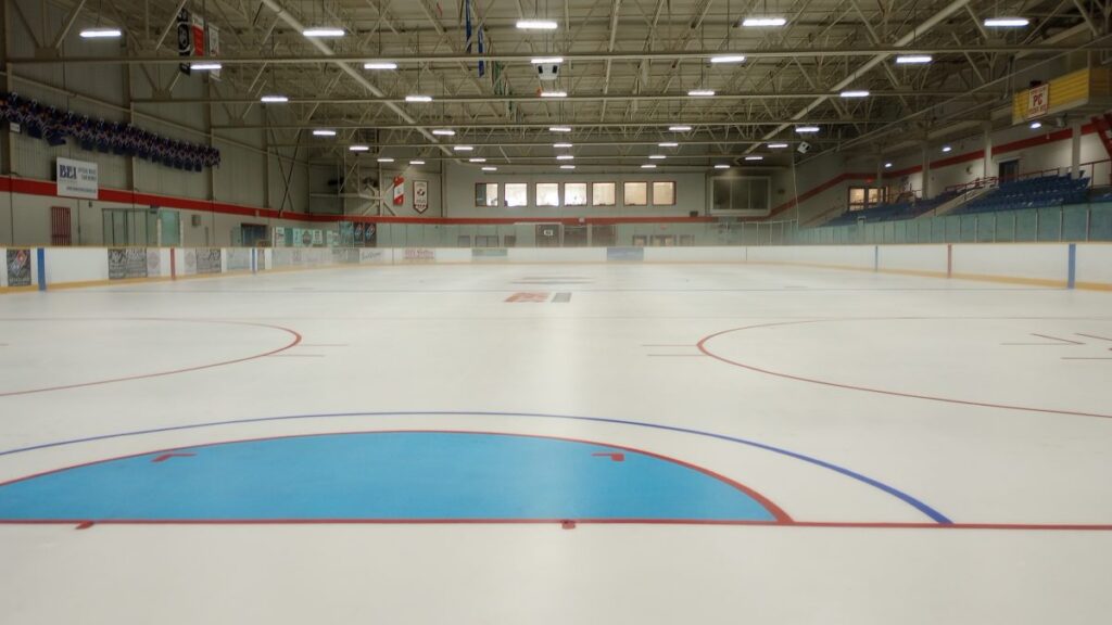 Phony Tournament Invitations Aim at Youth Hockey Teams in Eastern Ontario