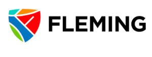 Upcoming Symposium on the Future of Nuclear Tech in Canada