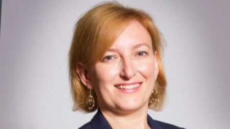New Mayors Take Office in Eastern Ontario