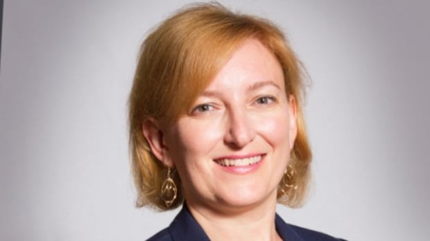 New Mayors Take Office in Eastern Ontario New Mayors Take Office in Eastern Ontario