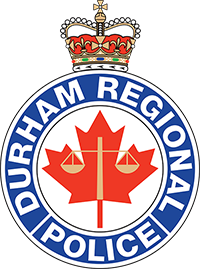 Four Suspects Sought After Burglary Spree in Whitby