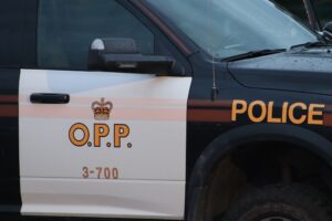 Two Arrests Made in South Frontenac Home Invasion