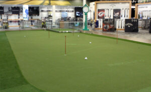 Golf Town Launches New Store in Oakville Golf Town Launches New Store in Oakville