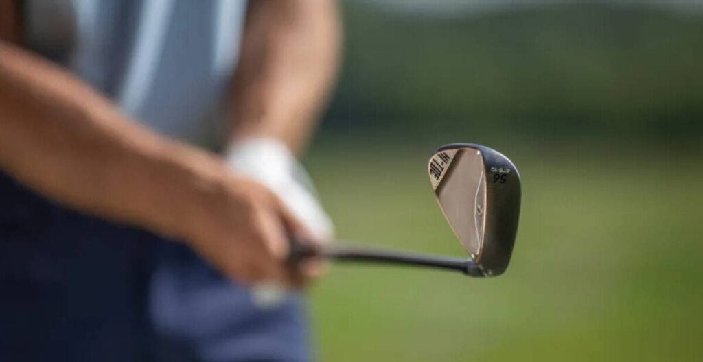 New Golf Town Store Opens in Oakville New Golf Town Store Opens in Oakville