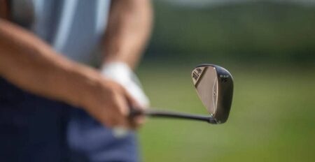 New Golf Town Store Opens in Oakville