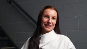 Guelph Therapist Calls for OHIP Funding for Long-Term Therapy