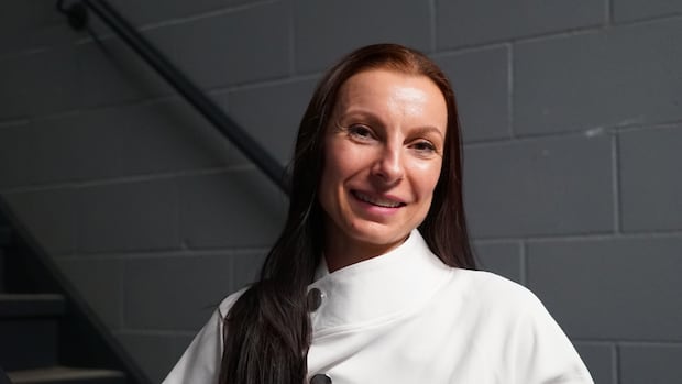 Guelph Therapist Calls for OHIP Funding for Long-Term Therapy Guelph Therapist Calls for OHIP Funding for Long-Term Therapy