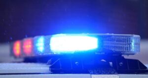 Guelph Youth Charged After Fatal Crash Guelph Youth Charged After Fatal Crash