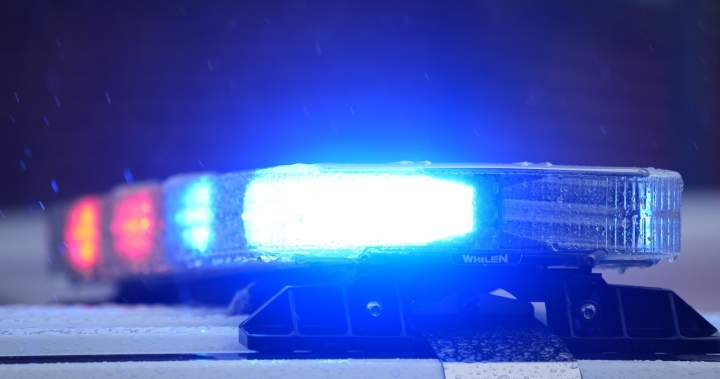 Guelph Youth Charged After Fatal Crash Guelph Youth Charged After Fatal Crash