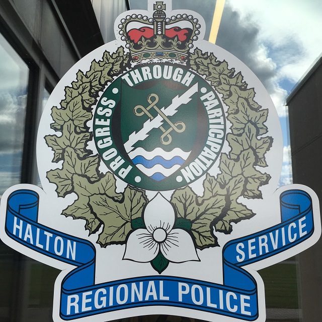 Oakville Collision Claims Life Oakville Collision Claims Life