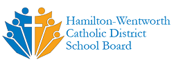New Resource for Catholic Family Life Education New Resource for Catholic Family Life Education
