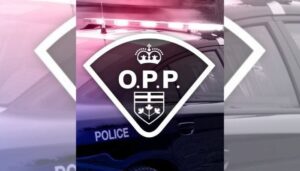 Hamilton man faces weapons charges after road rage incident Hamilton man faces weapons charges after road rage incident