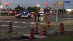 69-Year-Old Man Charged in Fatal Hit-and-Run
