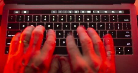 Kingston Man Charged Over Hate Speech Online