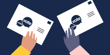 Cast Your Vote! Mississauga&rsquo;s Election Day is October 26