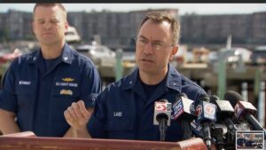 Tragic Loss of Medical Transport Jet Crew and Passengers Tragic Loss of Medical Transport Jet Crew and Passengers