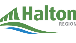 2026 Halton Area Election Results Revealed