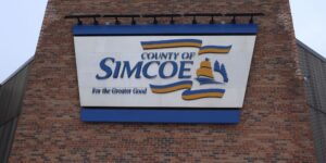 Here’s a list of elected mayors and councillors across Simcoe County