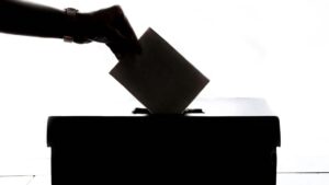 What You Should Know for Election Day in Mississauga What You Should Know for Election Day in Mississauga