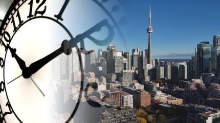 Ontario’s Clock Changes: What You Need to Know Ontario’s Clock Changes: What You Need to Know