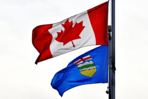 Alberta’s Push for Independence Gains Momentum