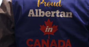 Alberta Referendum’s Impact on Ontario