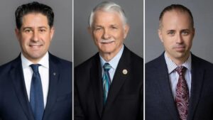 Mayoral Candidates’ Strategies to Tackle Homelessness in Oshawa