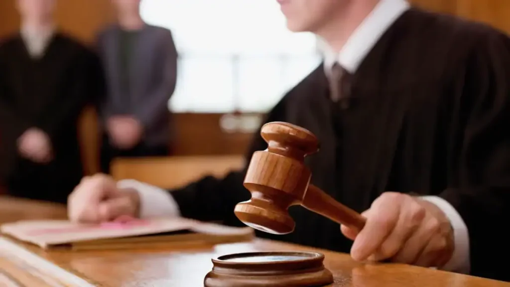 Tribunal Clears Councillors of Racism Claims in Whitby