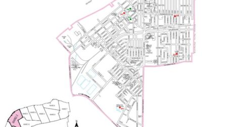 Your Choices for City Council in Ward 2