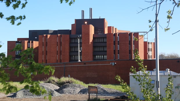 Inquest Scheduled for Woman’s 2019 Death at Detention Centre Inquest Scheduled for Woman’s 2019 Death at Detention Centre