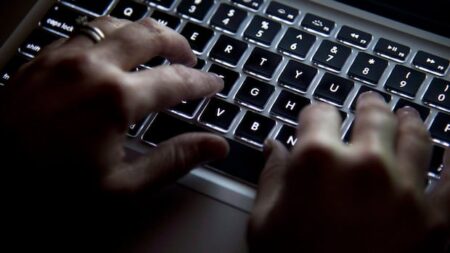 Online Voting Grows Popular in Eastern Ontario, But Not in Ottawa Online Voting Grows Popular in Eastern Ontario, But Not in Ottawa