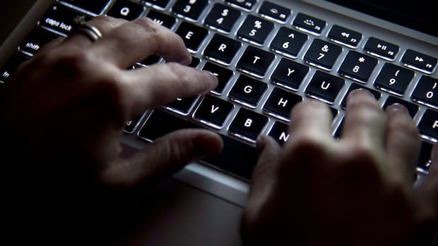 Online Voting Grows Popular in Eastern Ontario, But Not in Ottawa Online Voting Grows Popular in Eastern Ontario, But Not in Ottawa
