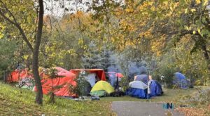Examining the Role of City Hall in Thunder Bay’s Issues