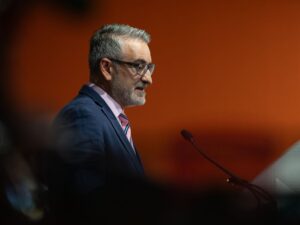 Concerns Grow Over Ontario’s Inclusion in Special Education
