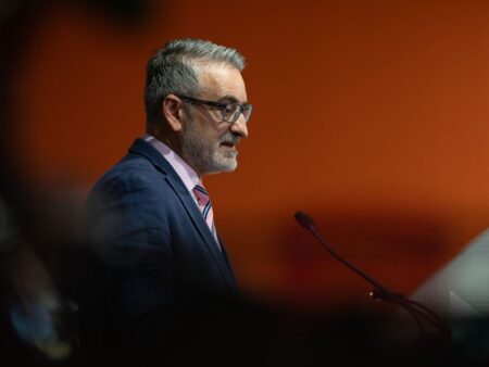 Concerns Grow Over Ontario’s Inclusion in Special Education Concerns Grow Over Ontario’s Inclusion in Special Education