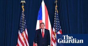 Trump’s Strategy to Target the Vulnerable