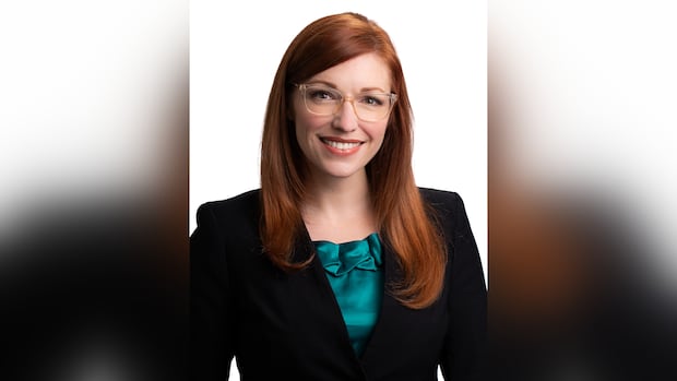 Dawn Danko Calls Attack Ads a ‘Smear Campaign’ Dawn Danko Calls Attack Ads a ‘Smear Campaign’