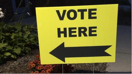 Municipal Elections Are Here in Northwestern Ontario