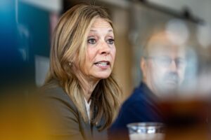 Key Ohio Republicans criticize Ramaswamy’s ad with Acton’s estranged mother, even as Vance warned them not to Key Ohio Republicans criticize Ramaswamy’s ad with Acton’s estranged mother, even as Vance warned them not to