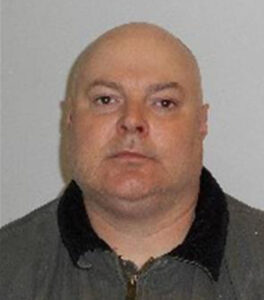 Inmate Goes Missing from Collins Bay Institution Inmate Goes Missing from Collins Bay Institution