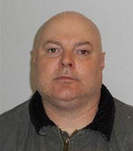 Inmate Goes Missing from Collins Bay Institution Inmate Goes Missing from Collins Bay Institution