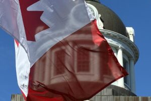 Kingston 2026 Election Results Now Available