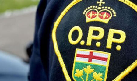 Kingston Man Arrested for Child Exploitation Material Kingston Man Arrested for Child Exploitation Material