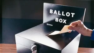 Election Night Updates for Oshawa, Whitby, Ajax, and Pickering Election Night Updates for Oshawa, Whitby, Ajax, and Pickering