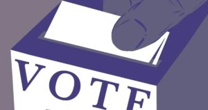 Candidates for Ward 6 Discuss Important Topics Candidates for Ward 6 Discuss Important Topics