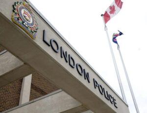 London man, 26, charged in fatal stabbing: Police