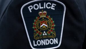 Officer Suspended After Alcohol Found in Police Car
